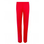 Pantalon Antigel Simply Perfect (Rouge Capucine)