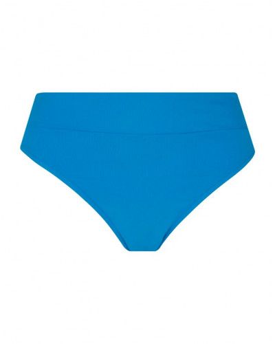 Bath briefs Lise Charmel Beauté Pure (Bleu Beaute)