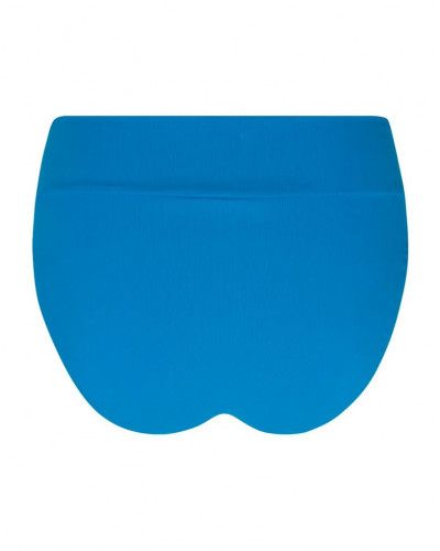 Bath briefs Lise Charmel Beauté Pure (Bleu Beaute)