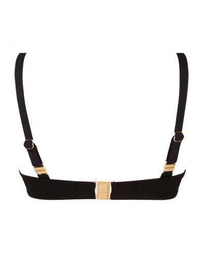 Bath bralette Lise Charmel  Chic Aquatique (Ginger Chic)