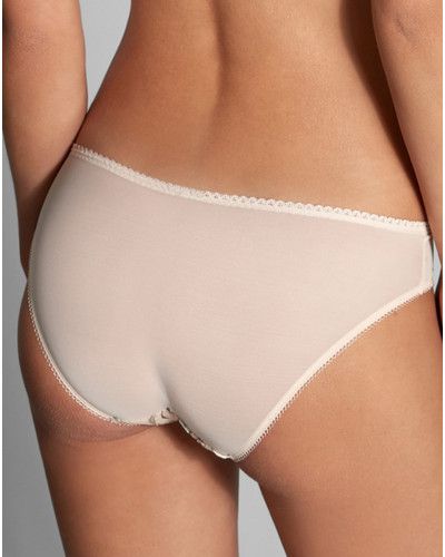 Calzoncillos Empreinte Lauren (Or Ancien)