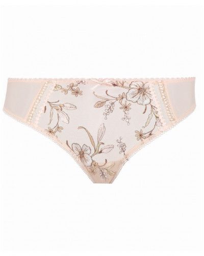 Calzoncillos Empreinte Lauren (Or Ancien)