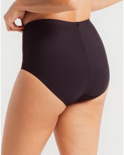 Shaping panty Louisa Bracq Elise (Black)