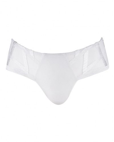 Shorty Louisa Bracq Série (White)