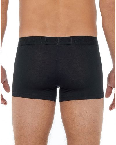 Boxer Tonal Pack HOM Pack of 3 (Black/Navy/Grey)