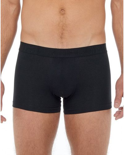 Boxer Tonal Pack HOM Pack of 3 (Black/Navy/Grey)