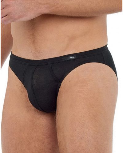Slip Micro HOM Tencel Soft (Black)