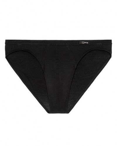 Slip Micro HOM Tencel Soft (Black)