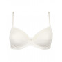 Underwired bra Antigel Daily Paillettes (Nacre Paillette)