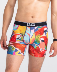 Boxer Saxx Volt (Multicolore)