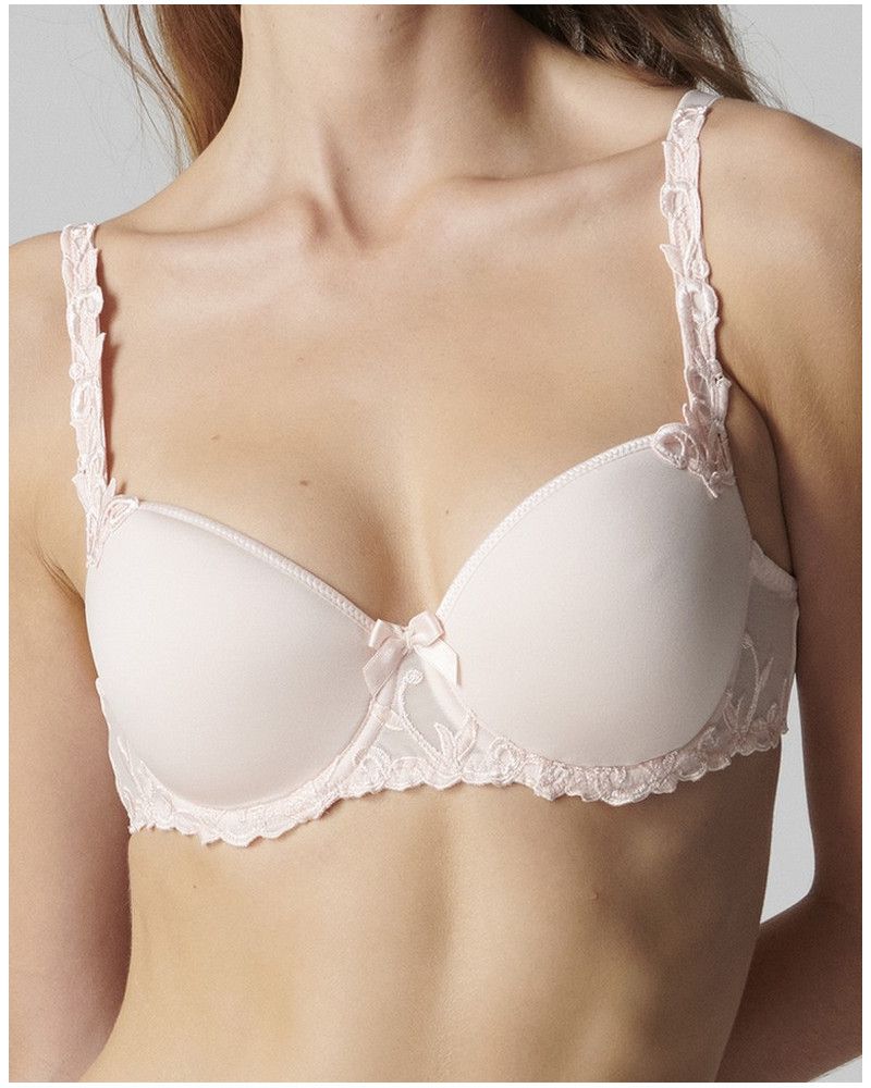 Zalando Simone Perele Pyjama Simone Cares Maillot De Bain Simone