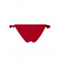 Slip bikini Antigel La Chiquissima (Mer Rouge)