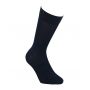 Medium socks Eminence Cotton (Marine)