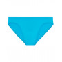 Swim mini briefs basic HOM Sea Life (Turquoise)