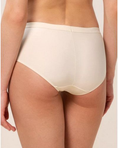 Knickers Triumph Aura Spotlight (Creamy Dream)