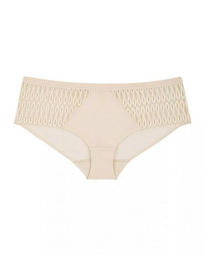 Knickers Triumph Aura Spotlight (Creamy Dream)