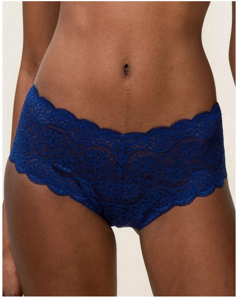 Knicker Triumph Amourette 300 (Deep Water)