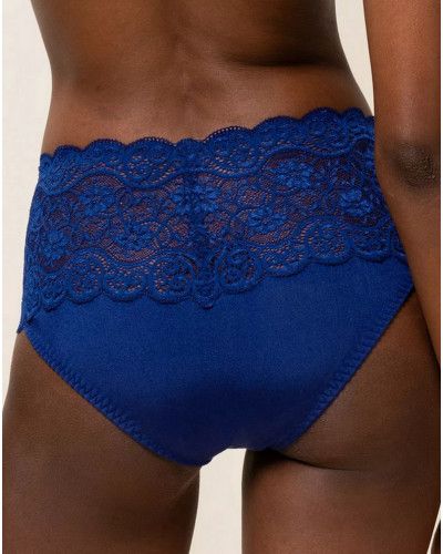 Knicker Triumph Amourette 300 (Deep Water)
