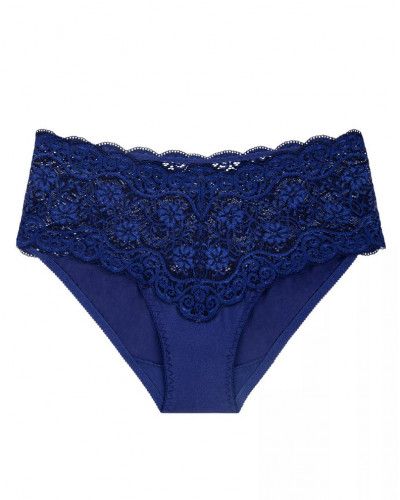 Knicker Triumph Amourette 300 (Deep Water)