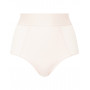 High waist knickers Chantelle Smooth Lines (Talc)