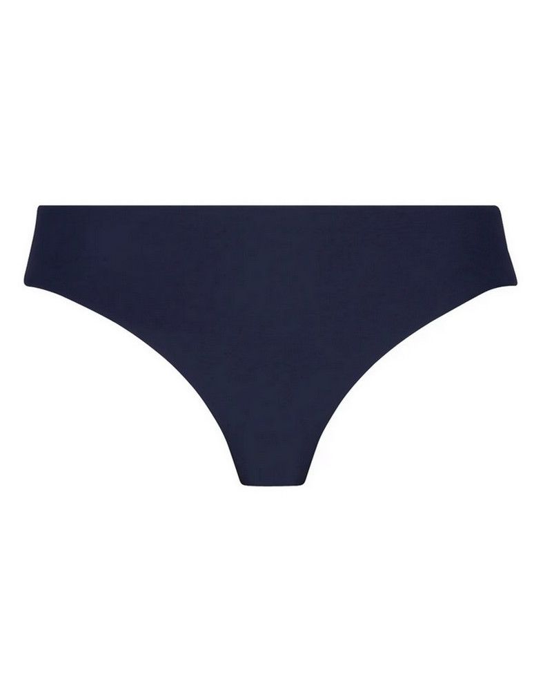 Bath tanga Antigel La Chiquissima (Mer Marine)