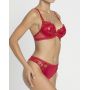 String Lise Charmel Glamour Couture (Glam Désir)