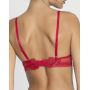 Padded bra Lise Charmel Glamour Couture (Glam Désir)