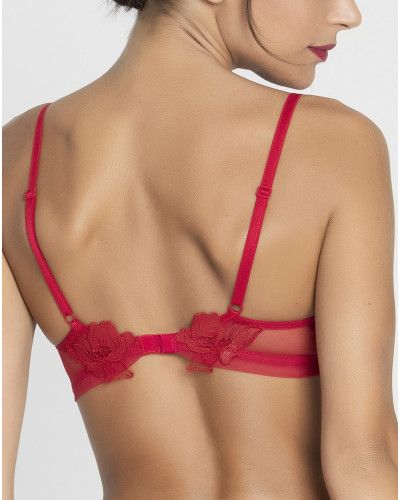 Underwired bra Lise Charmel Glamour Couture (Glam Désir)