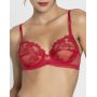 Underwired bra Lise Charmel Glamour Couture (Glam Désir)