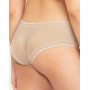 Shorty Chantelle Day To Night (Beige Doré)