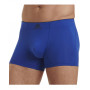 Pack of 2 Boxer Adidas Active Recycled Eco (Bleu)