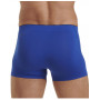 Pack of 2 Boxer Adidas Active Recycled Eco (Bleu)