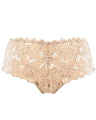 Knickers Arum by Sans Complexe (Skin)