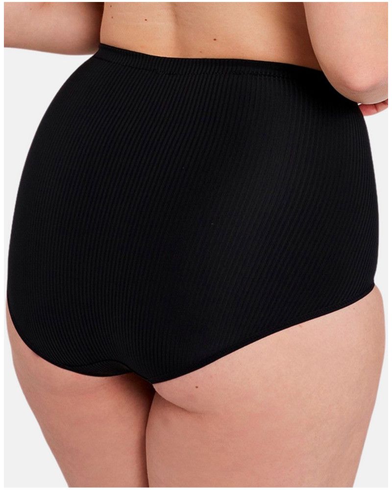 Culotte classique - Sans Complexe - Bleue Sans Complexe