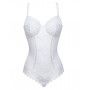 Body Arum by Sans Complexe (White)