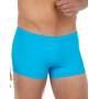 Swim boxer Hom Sea Life (Turquoise)