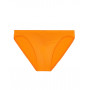 Mini slip de bain HOM Sea Life (Orange)