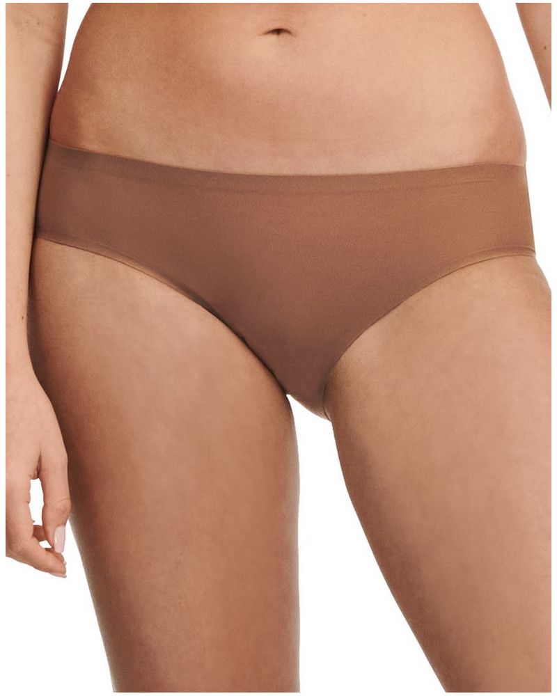 Brief Chantelle Softstretch (Cocoa)