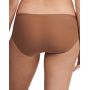 Shorty Chantelle Softstretch (Cocoa)