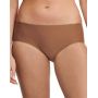 Shorty Chantelle Softstretch (Cocoa)