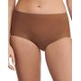 Knickers Chantelle Softstretch (Cocoa)