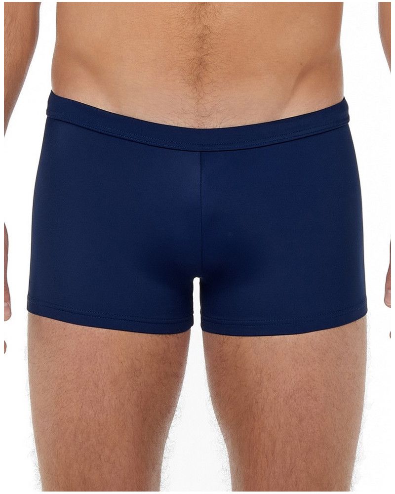 Swim boxer Hom Sea Life (Marine)