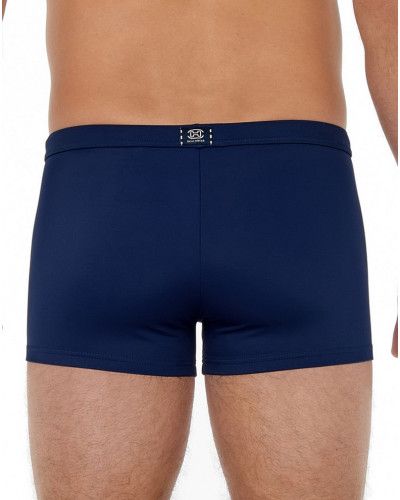 Swim boxer Hom Sea Life (Marine)