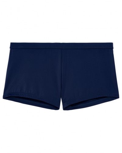 Swim boxer Hom Sea Life (Marine)
