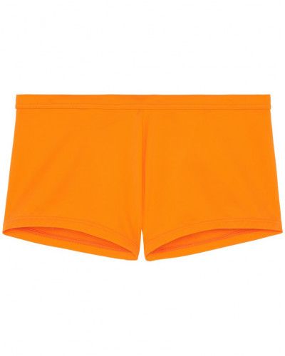 Swim boxer Hom Sea Life (Orange)