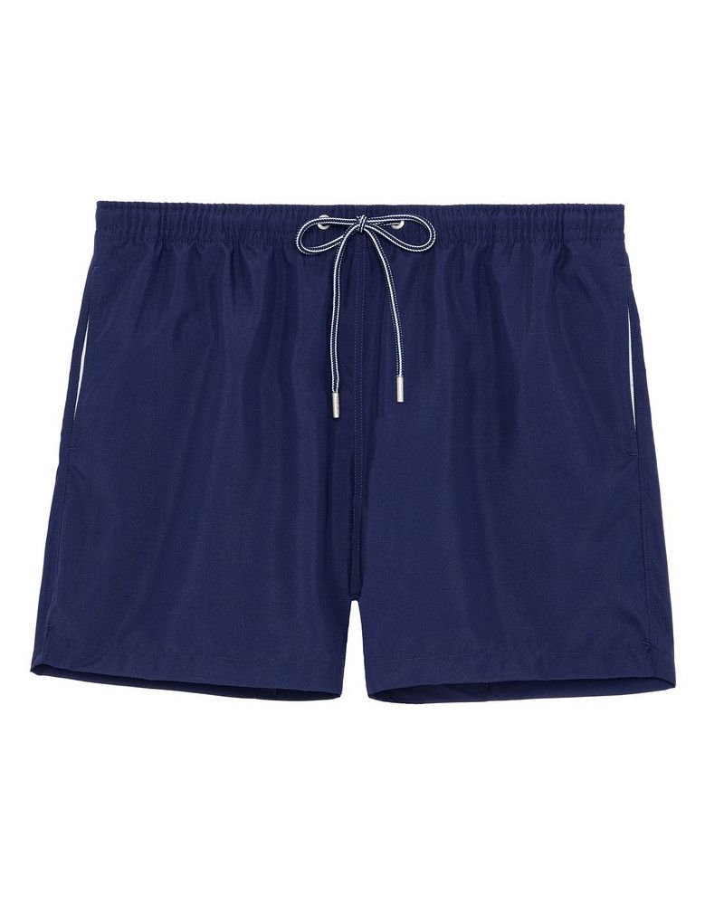 Swim Shorts HOM Sea life (Marine)