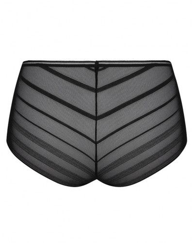 Shorty Antigel New Apesanteur (Black)