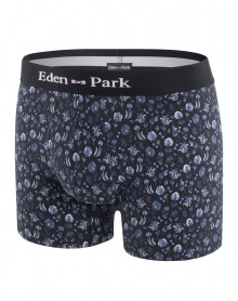 Shorty Eden Park G36 (039)