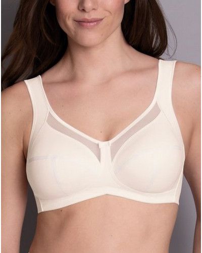 Sujetador Anita 5459 (Crystal)