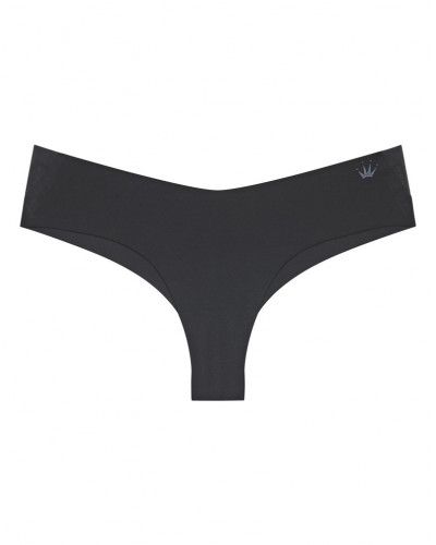Thong Triumph Flex Smart (Black)